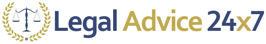 Legal Advice 24x7